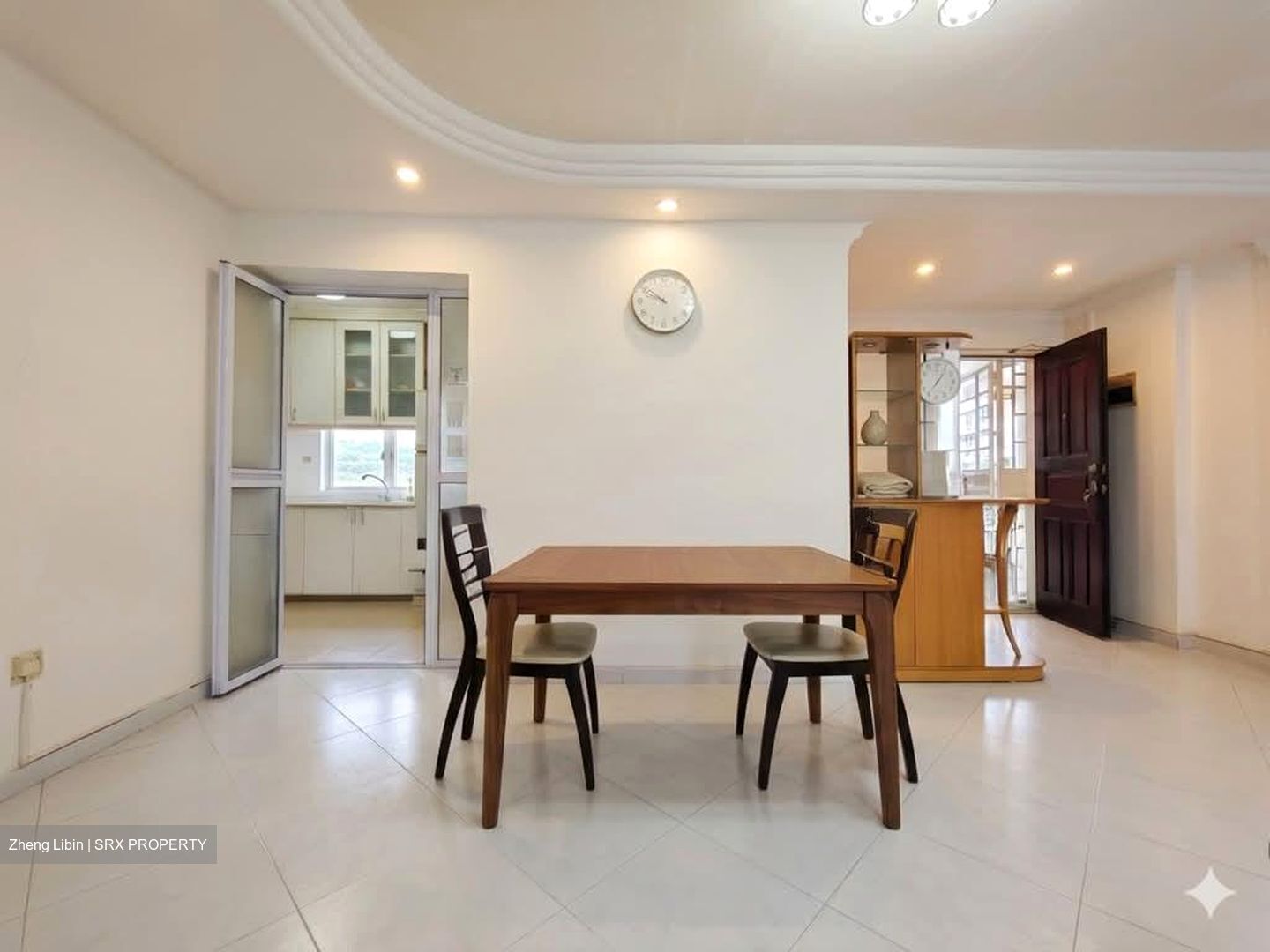 Blk 307D Anchorvale Road (Sengkang), HDB 5 Rooms #559781931